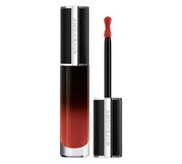 GIVENCHY Le Rouge Interdit Cream Velvet Lipstick 6.5ml 51- Brun Cuivre