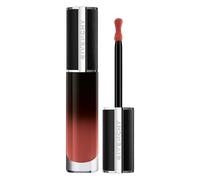 GIVENCHY Le Rouge Interdit Cream Velvet Lipstick 6.5ml 53 - Brun Delicat