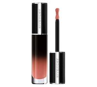 Givenchy Le Rouge Interdit Cream Velvet Lipstick N42 N42