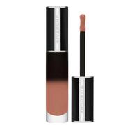 Givenchy - Le Rouge Interdit Cream Velvet Lipstick No.12 Beige Dore 6ml for Women