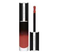 GIVENCHY Le Rouge Interdit Cream Velvet Lipstick 6.5ml 15 - Nude Ambre