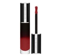 GIVENCHY Make-up Lips Le Rouge Interdit Cream Velvet N27 Rouge Infusé