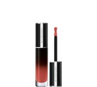 Givenchy Le Rouge Interdit Cream Velvet Liptstick 6.5ml (Various Shades) - N15