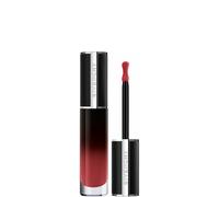 GIVENCHY Make-up Lips Le Rouge Interdit Cream Velvet N27 Rouge Infusé
