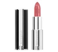 GIVENCHY Le Rouge Interdit Intense Silk 3.4g 110 - Beige Nu