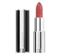 GIVENCHY Le Rouge Interdit Intense Silk 3.4g 116 - Nude Boise