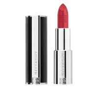 GIVENCHY Le Rouge Interdit Intense Silk 3.4g 227 - Rouge Infuse