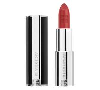 Givenchy Le Rouge Interdit Intense Silk 3.4g (Various Shades) - N228 Rose Fumé
