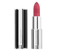 GIVENCHY Make-up Lips Le Rouge Interdit Intense Silk N230 Rose Boisé