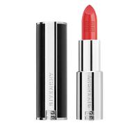 GIVENCHY Le Rouge Interdit Intense Silk 3.4g 304 - Mandarine Bolero