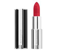 GIVENCHY Make-up Lips Le Rouge Interdit Intense Silk N307 Grenat Initié