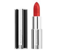 GIVENCHY Le Rouge Interdit Intense Silk 3.4g 333 - L'Interdit