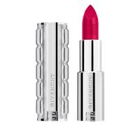 GIVENCHY Le Rouge Interdit Intense Silk 3.4g 338 - Rouge Vigne