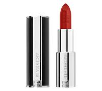 GIVENCHY Make-up Lips Le Rouge Interdit Intense Silk N37 Rouge Grainé