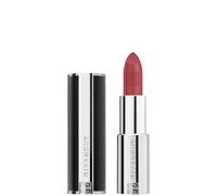 Givenchy Le Rouge Interdit Intense Silk Lipstick In N210/Rose Braisé 3.4g.