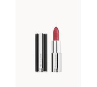 Givenchy Le Rouge Interdit Intense Silk 3.4g (Various Shades) - N229 Rose Fané