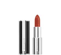 GIVENCHY Make-up Lips Le Rouge Interdit Intense Silk N332 Rouge Safran