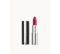 Givenchy Le Rouge Interdit Intense Silk 3.4g (Various Shades) - N338 Rouge Vigne