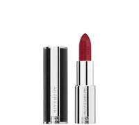 GIVENCHY Make-up Lips Le Rouge Interdit Intense Silk N339 Grenat Cendré