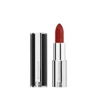 Givenchy Le Rouge Interdit Intense Silk 3.4g (Various Shades) - N37 Rouge Grainé
