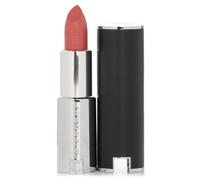 Givenchy - Le Rouge Interdit Intense Silk Lipstick - # N112 Nude Mouselline 3.4g