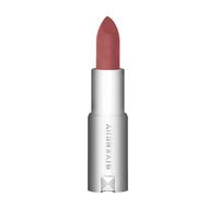 GIVENCHY Le Rouge Interdit Intense Silk Lipstick N116 Nude Boise