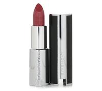 Givenchy - Le Rouge Interdit Intense Silk Lipstick - # N116 Nude Boise 3.4g/0.12