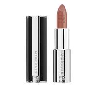 Givenchy Le Rouge Interdit Intense Silk Lipstick N210 N210