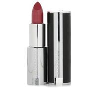 Givenchy Le Rouge Interdit Intense Silk Lipstick In N210/Rose Braisé 3.4g.