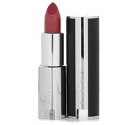 Givenchy - Le Rouge Interdit Intense Silk Lipstick - # N210 Rose Braise 3.4g/0.1