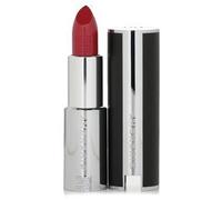 GIVENCHY Make-up Lips Le Rouge Interdit Intense Silk N227 Rouge Infusé