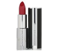 Givenchy - Le Rouge Interdit Intense Silk Lipstick - # N227 Rouge Infuse 3.4g/0.