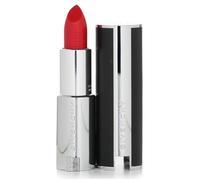 Givenchy - Le Rouge Interdit Intense Silk Lipstick - # N306 Carmin Escarpin 3.4g