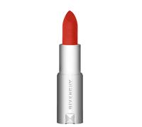 GIVENCHY Make-up Lips Le Rouge Interdit Intense Silk N326 Rouge Audacieux