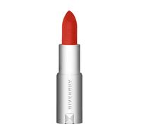 GIVENCHY Make-up LipsLe Rouge Interdit Intense Silk N326 Rouge Audacieux