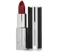 Givenchy - Le Rouge Interdit Intense Silk Lipstick - # N333 L’Interdit 3.4g/0.12