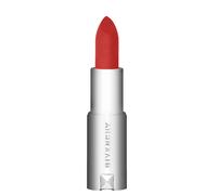 GIVENCHY Make-up LipsLe Rouge Interdit Intense Silk N333 L’Interdit