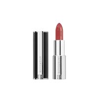 Givenchy Le Rouge Interdit Intense Silk N304 Mandarine Boléro 3.4g - Imperfect B