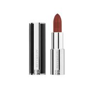Givenchy Le Rouge interdit Intense Silk Red Lipstick 319