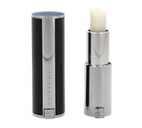 Givenchy Le Rouge Interdit Lip Balm 3.4 g