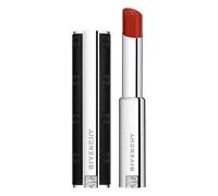 GIVENCHY Le Rouge Interdit Satin 2.7g 341 - Rouge Sienne