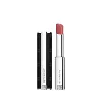 Givenchy Le Rouge Interdit Satin Lipstick Exclusive 7g (Various Shades) - N111 Nude Blush