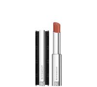Givenchy Le Rouge Interdit Satin Lipstick Exclusive 7g (Various Shades) - N114 Nude Amande