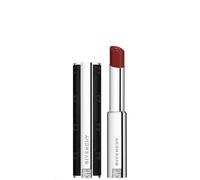 Givenchy Le Rouge Interdit Satin Lipstick Exclusive 7g (Various Shades) - N117 Nude Érable