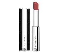 Givenchy Le Rouge Interdit Satin Lipstick Exclusive 7g (Various Shades) - N341 Rouge Sienne