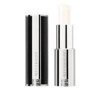 GIVENCHY Make-up Lips Le Rouge Interdit Baume N00