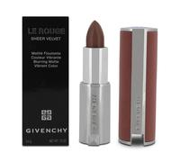 Givenchy Le Rouge Lipstick 09 Sheer Velvet 3.4g