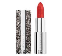 Givenchy Le Rouge Nº306 Lipstick Red Woman