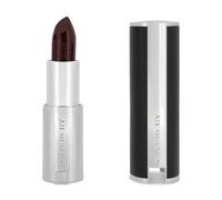 GIVENCHY Le Rouge Lipstick 326 Pourpre Edgy Intense Purple