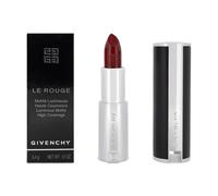 Givenchy Le Rouge Lipstick High Coverage Matte 333 L'Interdit - 3.4g